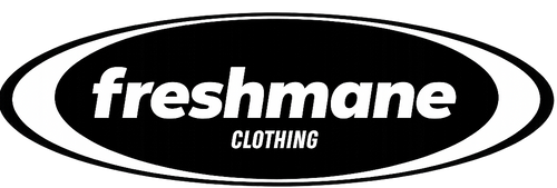 Freshmane