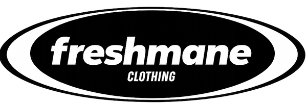 Freshmane