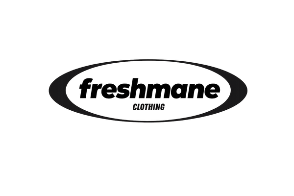 FreshMane